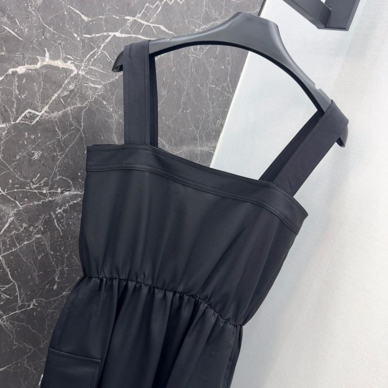 Ysl Dress